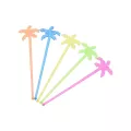 Agitateur Palm (M)